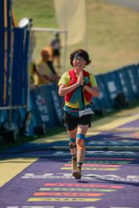 BIB: 
                            <button type="button" onclick="openModal(27329652)" class="btn btn-primary btn-sm float-right btn-popup" data-toggle="modal" data-target=".modal-high-quality">
                        <i class="fas fa-shopping-cart"></i> Add to Cart
                    </button>
                                            <button type="button" onclick="isThisMe(27329652, true)" class="btn btn-success btn-sm float-right btn-popup btn-isme hidden" data-toggle="tooltip" data-placement="bottom" title="นี่คือรูปของคุณใช่ไหม คลิกที่นี่เพื่อเอาเข้าอัลบั้ม">
                        <i class="fas fa-plus"></i> Add to album
                    </button>
                    <button type="button" onclick="isThisMe(27329652, false)" class="btn btn-warning btn-sm float-right btn-popup btn-isnotme hidden">
                        <i class="fas fa-ban"></i> Remove from album
                    </button>